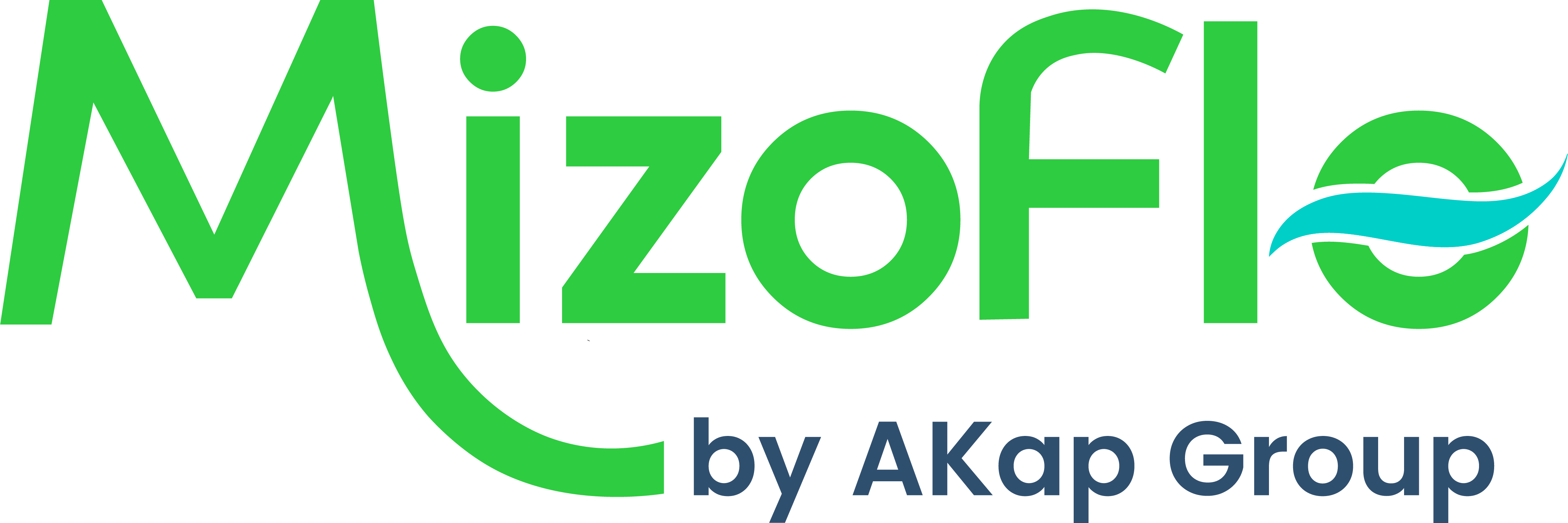 MizoFlo Pipes and Fittings